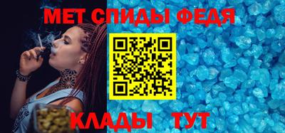 гашик Кумертау